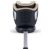 Recaro Xenon 1 i-Size gyerekülés 40 -125 cm - Elegant Beige