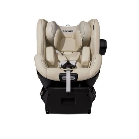 Racaro Toron 1 40-105cm gyerekülés - Elegant Beige