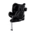 Recaro Toron 1 KID 360°-os autósülés 61-105cm - Fresh Black
