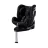   Recaro Toron 1 KID 360°-os autósülés 61-105cm - Fresh Black