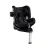   Recaro Toron 1 KID 360°-os autósülés 61-105cm - Fresh Black