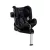 Recaro Toron 1 KID 360°-os autósülés 61-105cm - Fresh Black