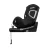   Recaro Toron 1 KID 360°-os autósülés 61-105cm - Fresh Black