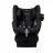   Recaro Toron 1 KID 360°-os autósülés 61-105cm - Fresh Black