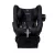 Recaro Toron 1 KID 360°-os autósülés 61-105cm - Fresh Black