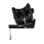 Recaro Toron 1 KID 360°-os autósülés 61-105cm - Fresh Black