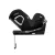 Recaro Toron 1 KID 360°-os autósülés 61-105cm - Fresh Black