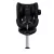 Recaro Toron 1 KID 360°-os autósülés 61-105cm - Fresh Black