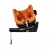 Recaro Toron 1 KID 360°-os autósülés 61-105cm - Vibrant Orange
