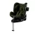 Recaro Toron 1 KID 360°-os autósülés 61-105cm - Epic Green