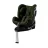   Recaro Toron 1 KID 360°-os autósülés 61-105cm - Epic Green