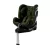 Recaro Toron 1 KID 360°-os autósülés 61-105cm - Epic Green