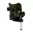   Recaro Toron 1 KID 360°-os autósülés 61-105cm - Epic Green