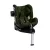 Recaro Toron 1 KID 360°-os autósülés 61-105cm - Epic Green