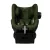 Recaro Toron 1 KID 360°-os autósülés 61-105cm - Epic Green