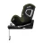   Recaro Toron 1 KID 360°-os autósülés 61-105cm - Epic Green
