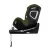 Recaro Toron 1 KID 360°-os autósülés 61-105cm - Epic Green
