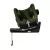 Recaro Toron 1 KID 360°-os autósülés 61-105cm - Epic Green