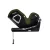 Recaro Toron 1 KID 360°-os autósülés 61-105cm - Epic Green