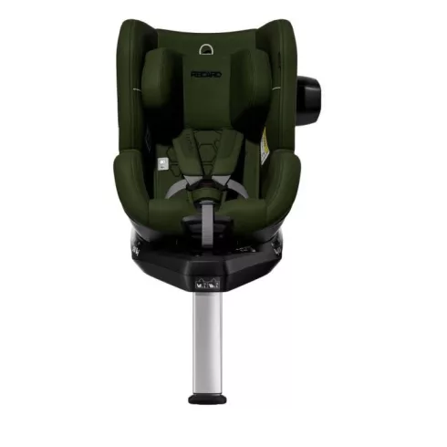 Recaro Toron 1 KID 360°-os autósülés 61-105cm - Epic Green