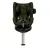 Recaro Toron 1 KID 360°-os autósülés 61-105cm - Epic Green