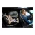 Recaro Toron 1 KID 360°-os autósülés 61-105cm - Epic Green