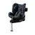 Recaro Toron 1 KID 360°-os autósülés 61-105cm - Gallant Grey