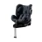   Recaro Toron 1 KID 360°-os autósülés 61-105cm - Gallant Grey