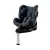 Recaro Toron 1 KID 360°-os autósülés 61-105cm - Gallant Grey