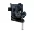   Recaro Toron 1 KID 360°-os autósülés 61-105cm - Gallant Grey