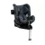 Recaro Toron 1 KID 360°-os autósülés 61-105cm - Gallant Grey