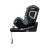   Recaro Toron 1 KID 360°-os autósülés 61-105cm - Gallant Grey