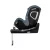 Recaro Toron 1 KID 360°-os autósülés 61-105cm - Gallant Grey