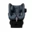   Recaro Toron 1 KID 360°-os autósülés 61-105cm - Gallant Grey