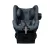 Recaro Toron 1 KID 360°-os autósülés 61-105cm - Gallant Grey