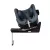 Recaro Toron 1 KID 360°-os autósülés 61-105cm - Gallant Grey