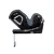 Recaro Toron 1 KID 360°-os autósülés 61-105cm - Gallant Grey