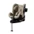Recaro Toron 1 KID 360°-os autósülés 61-105cm - Elegant Beige