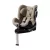 Recaro Toron 1 KID 360°-os autósülés 61-105cm - Elegant Beige