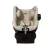 Recaro Toron 1 KID 360°-os autósülés 61-105cm - Elegant Beige