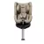 Recaro Toron 1 KID 360°-os autósülés 61-105cm - Elegant Beige