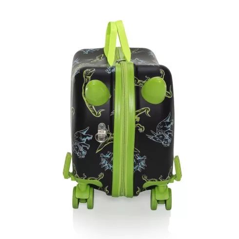 Zopa Pack&Ride gurulós bőrönd - Dino