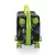 Zopa Pack&Ride gurulós bőrönd - Dino