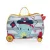 Zopa Pack&Ride gurulós bőrönd - Sailor