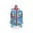 Zopa Pack&Ride gurulós bőrönd - Traffic