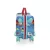 Zopa Pack&Ride gurulós bőrönd - Traffic