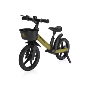 Cruiser futóbicikli fékkel - Kodi Race