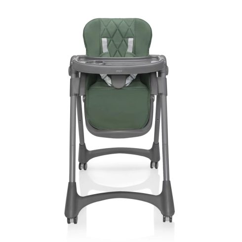 Zopa primo Etetőszék - District Green