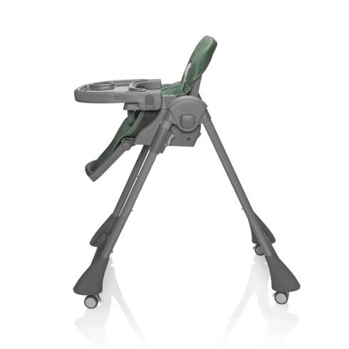 Zopa primo Etetőszék - District Green