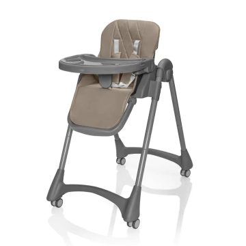 Zopa primo Etetőszék - Ivory Beige